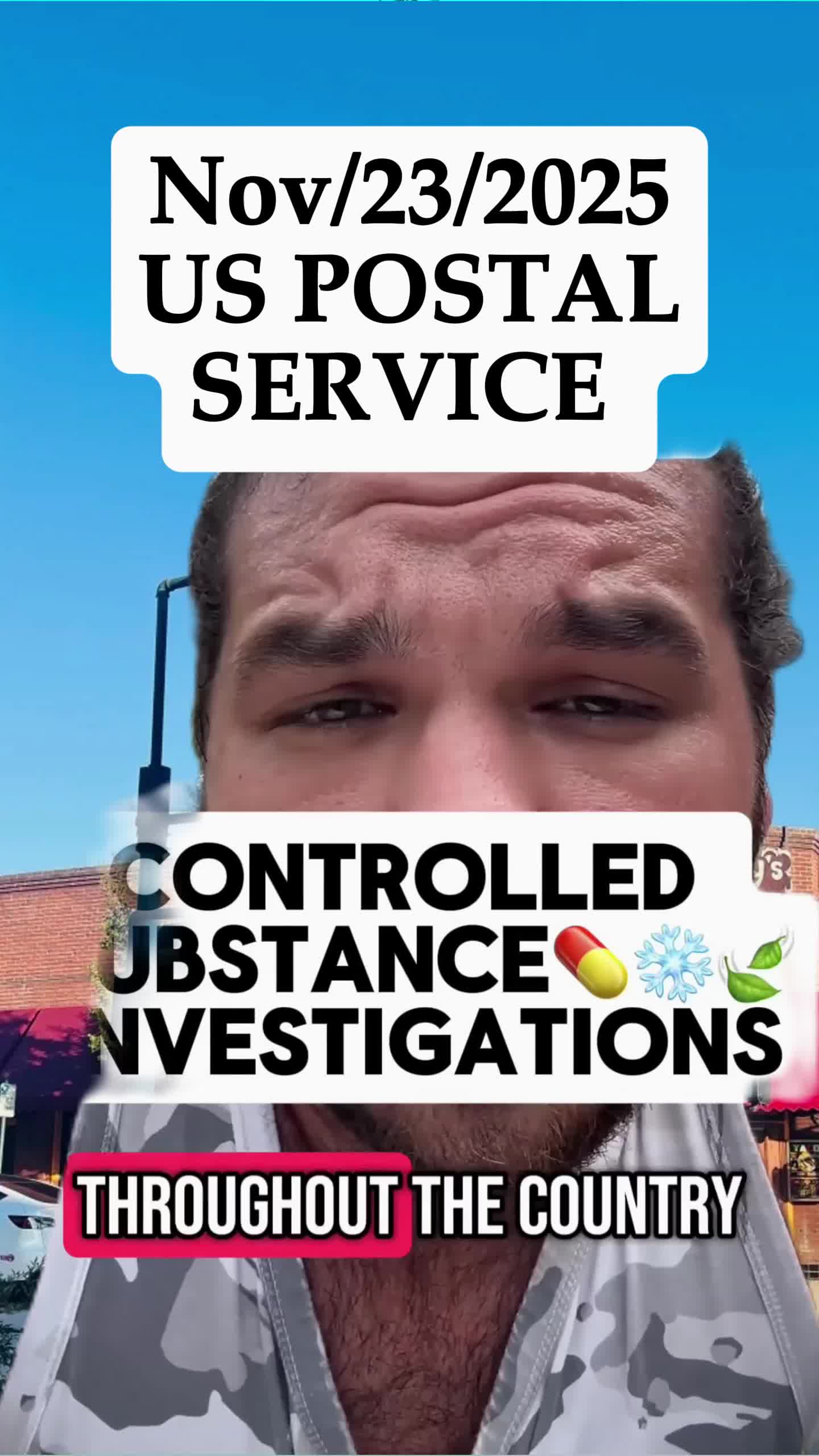 @x4677w