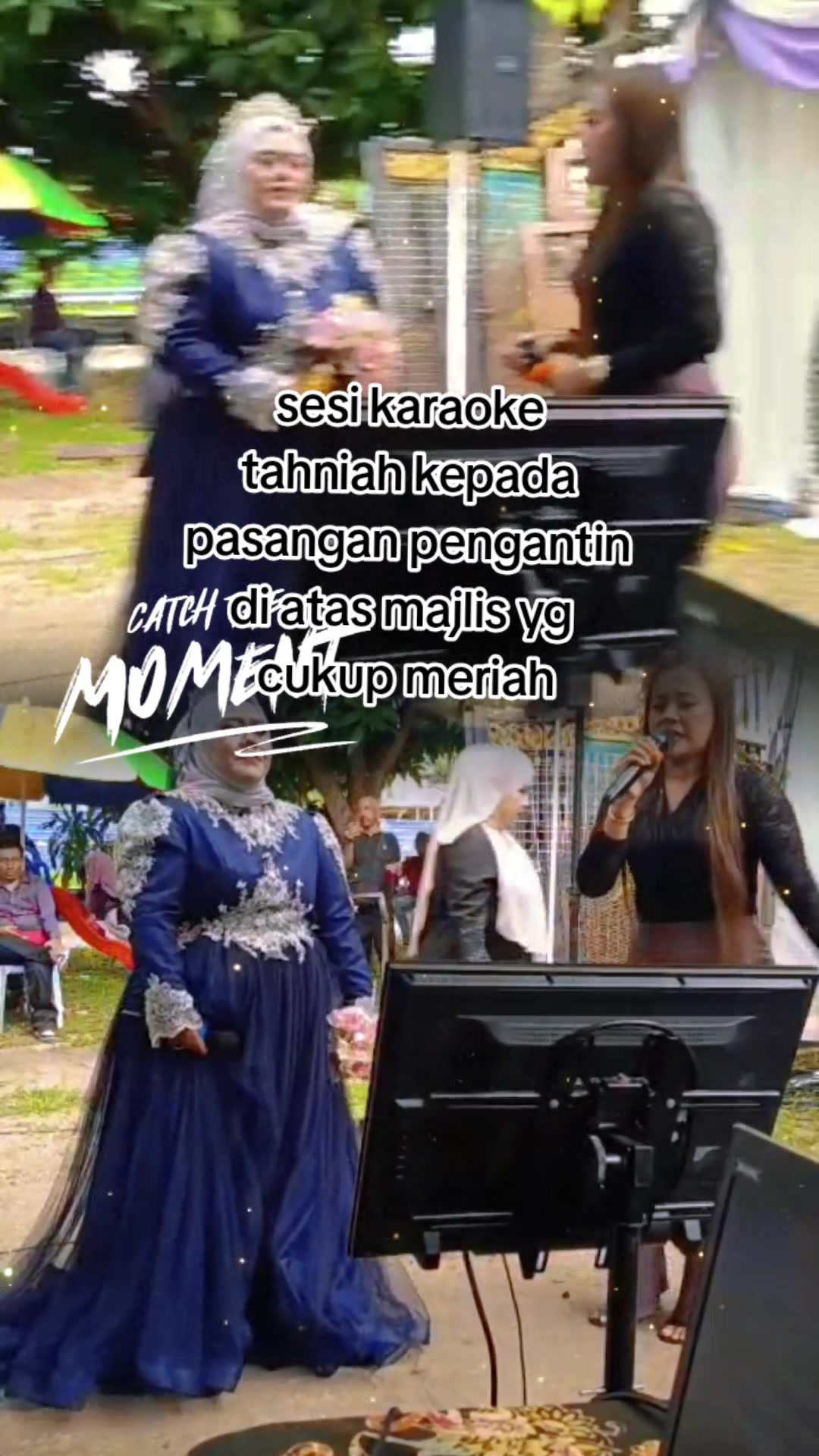 @Dj Matyee Pa System Murah