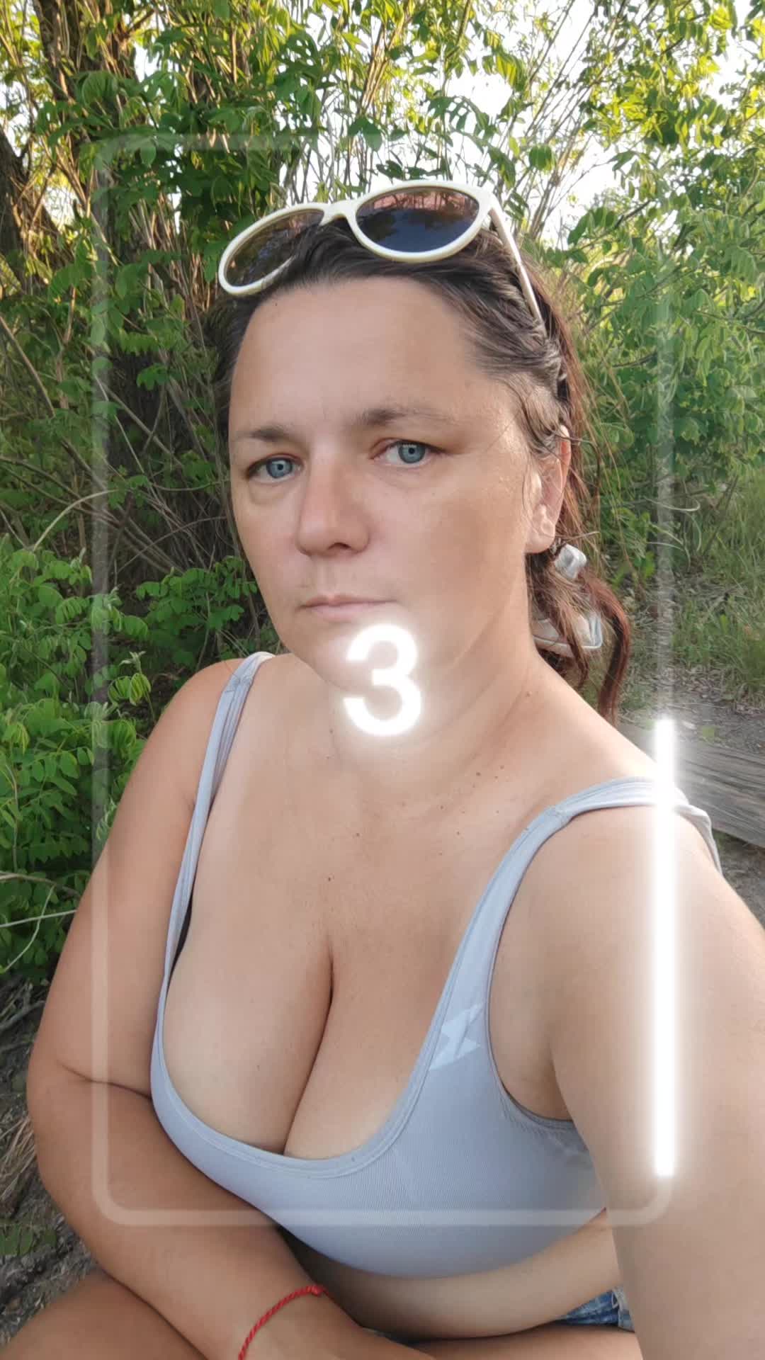 @Анна-Lynx