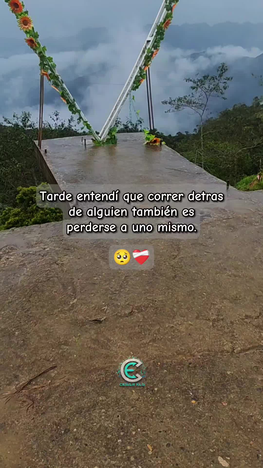 @𝘾𝙀𝙎𝘼𝙍 _ 𝙆𝙇𝙎 🎶