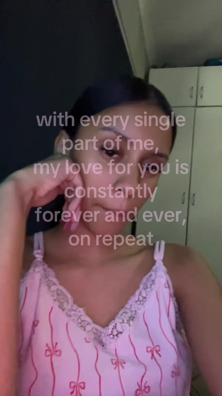 @åmÿłėiġħ🧚🏽♀️