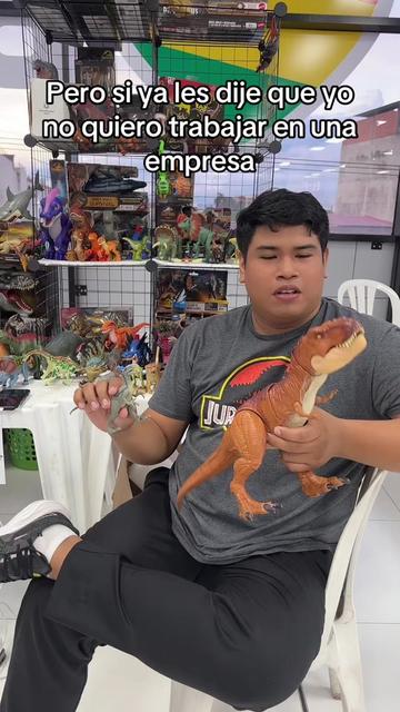 @Andrecito🦕Dinocambastore🦖🏍️