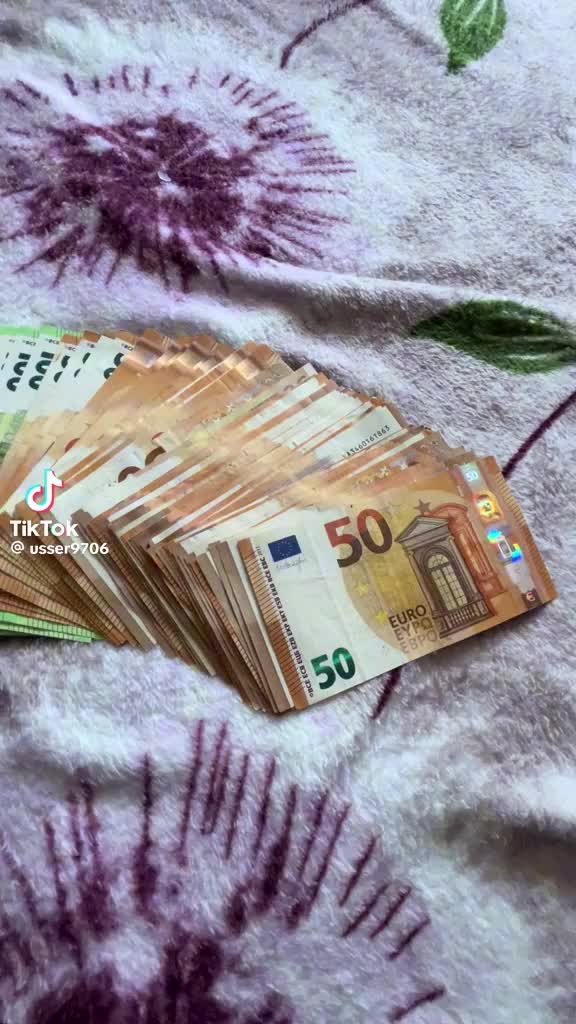 @Dumbrava livi Dumbrava liviu