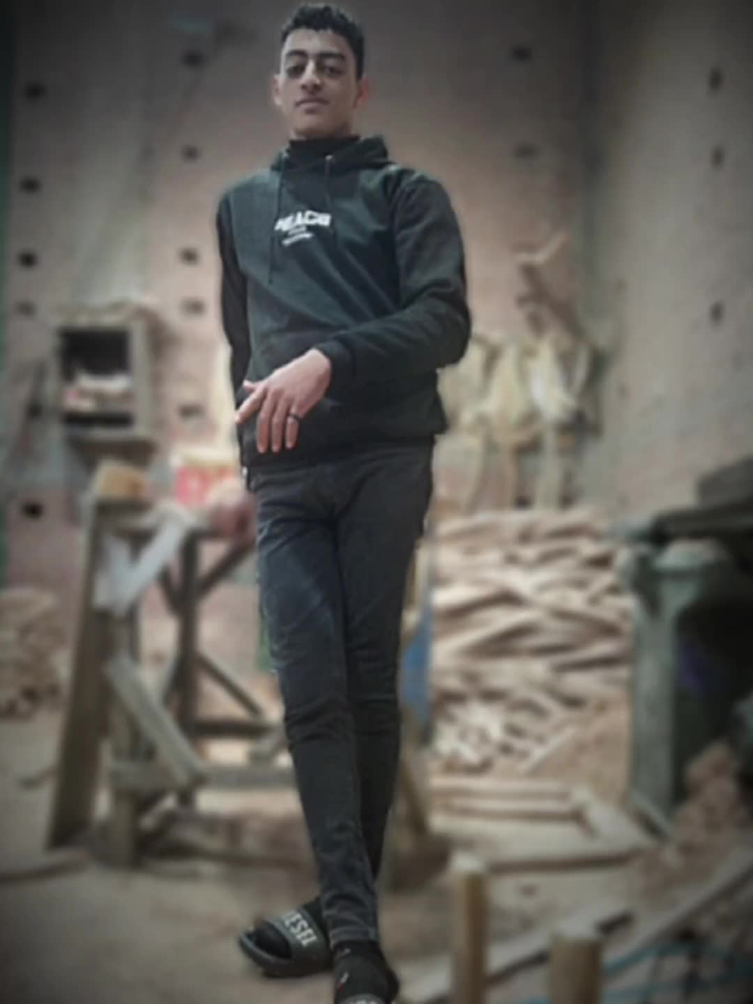 @ٵ̷ ل̷خ̷ن̷ج̷ر̷🕸