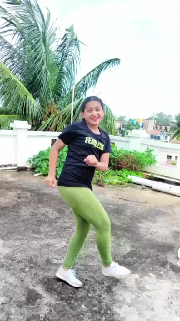 @পাগলের পাগলামি ★)