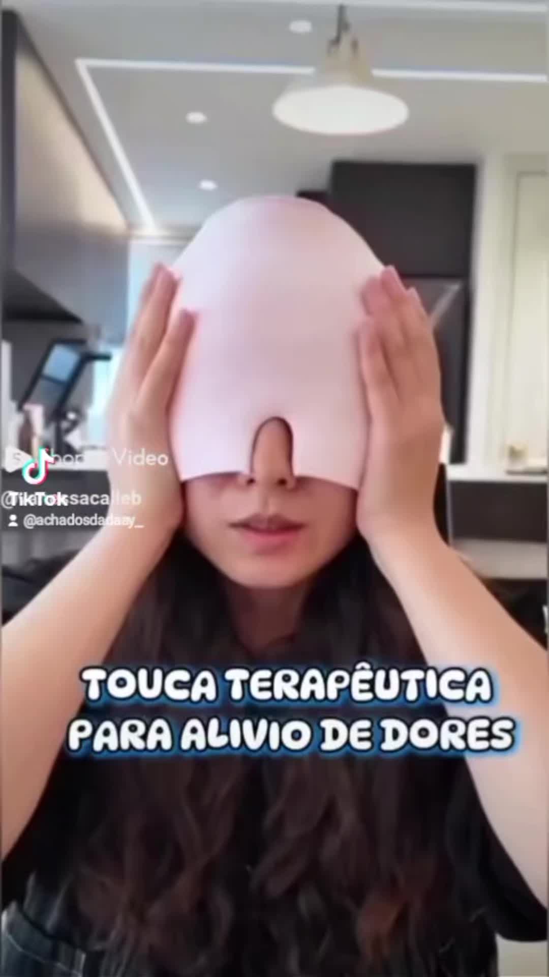 @Daay