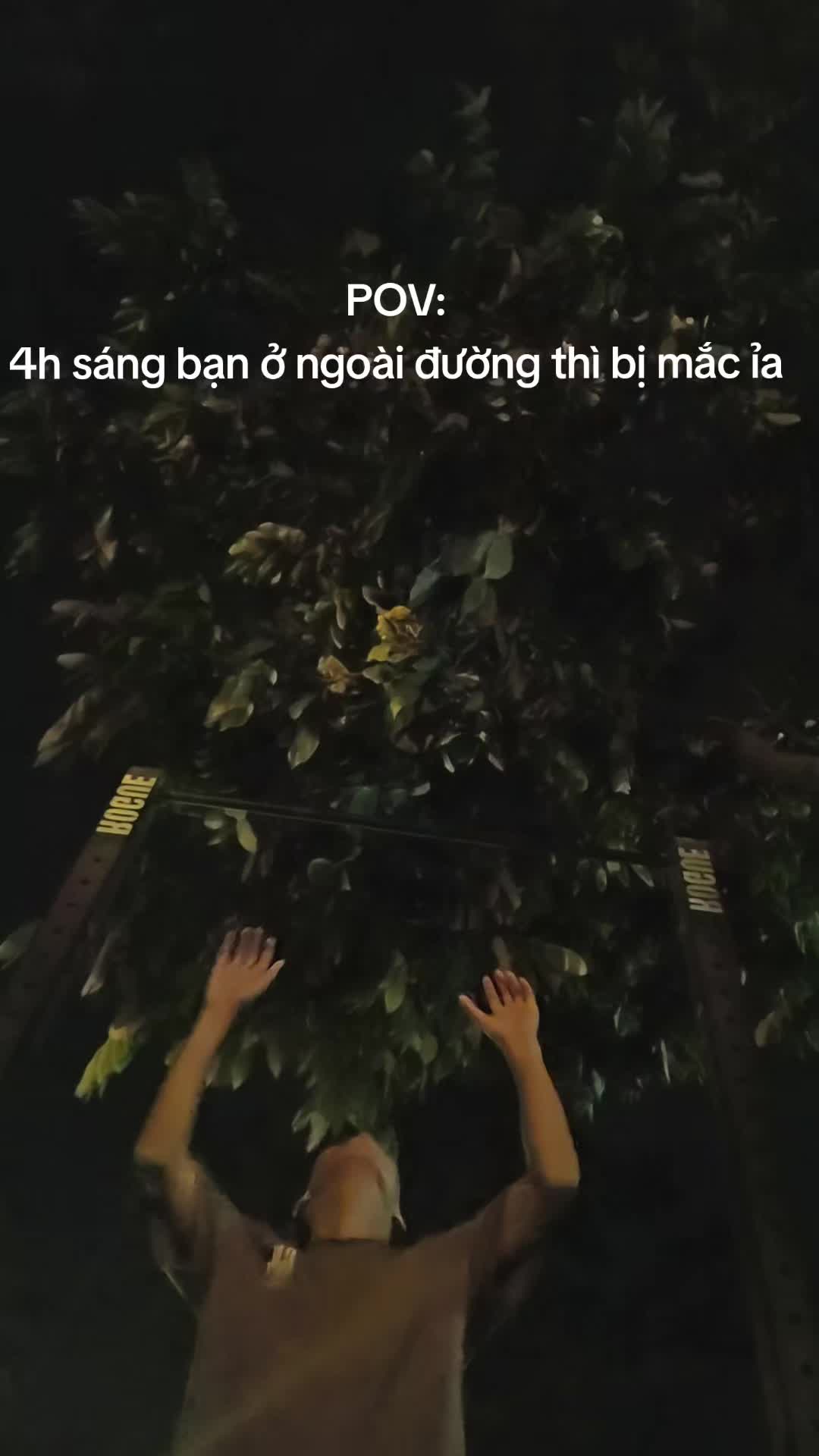 @Tờ Riết sắp c&oacute; bồ 🇻🇳