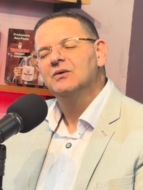@André Nunes Psicólogo