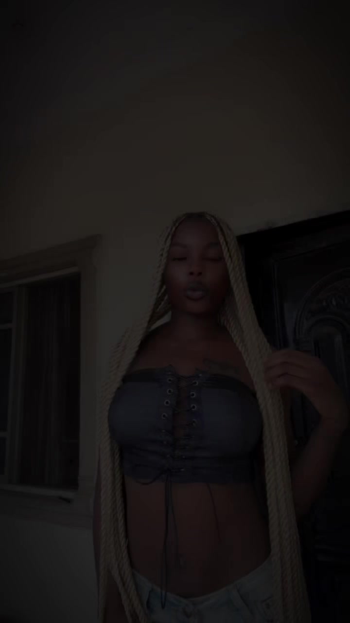 @<🥹💕slimstarr🦋🫶>
