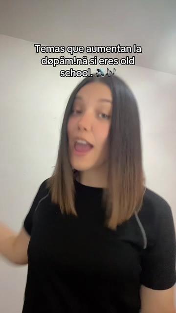 @๐ค•๐Δ๐ฒะผ๐๐ฏ•๐ค