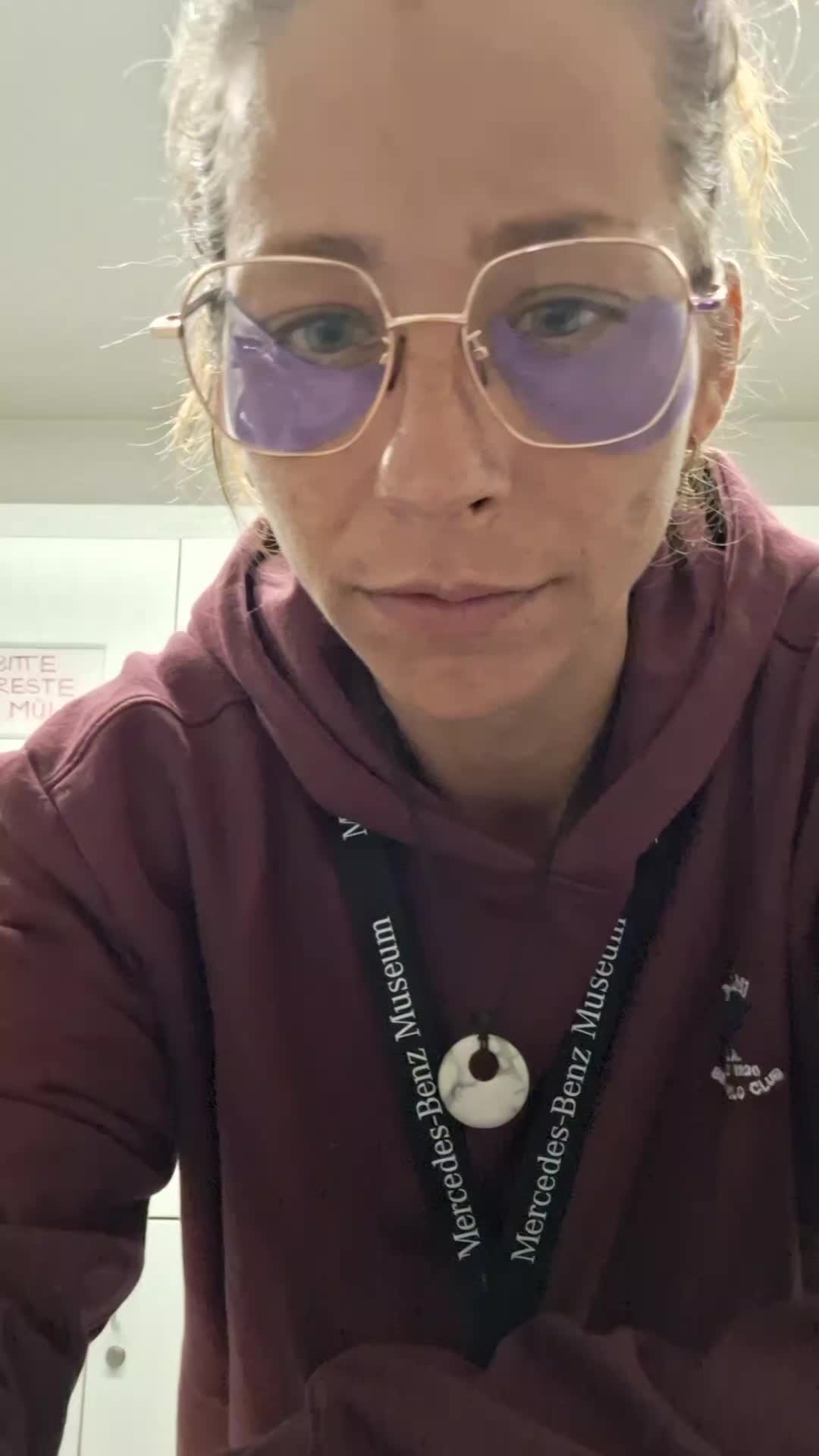 @AnnaPaula