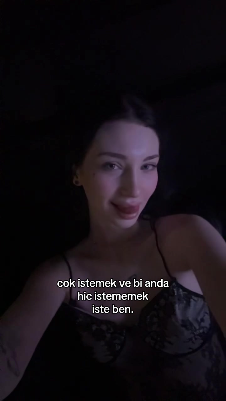 @Şevval
