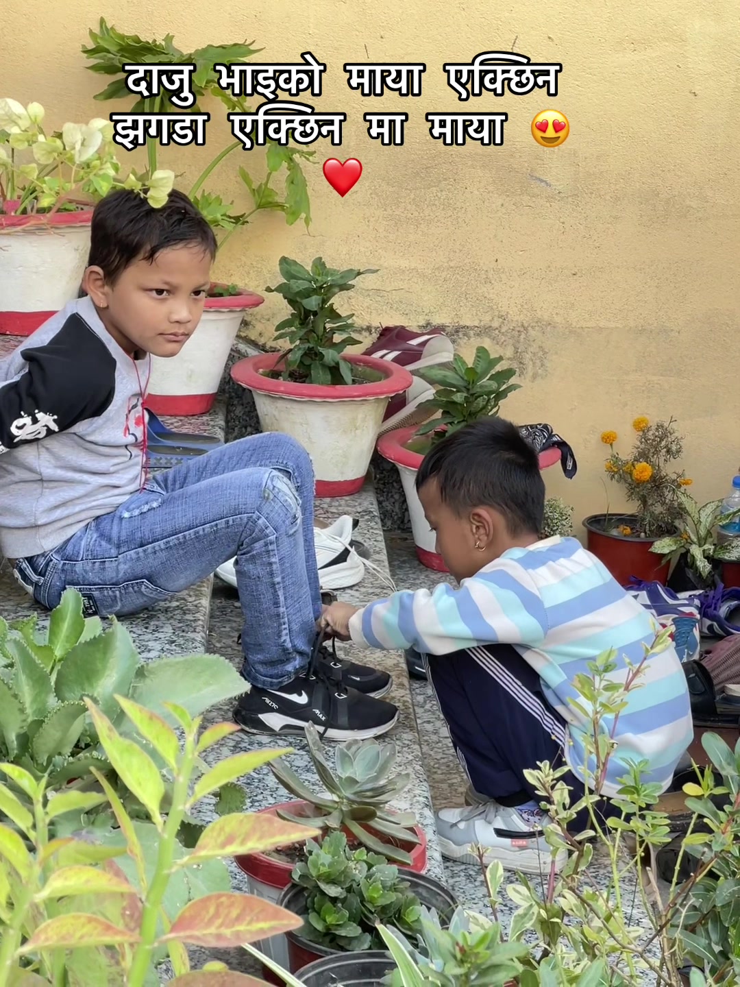 @Omu श्रेष्ठ🩷