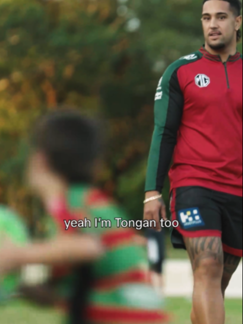 @Rabbitohs