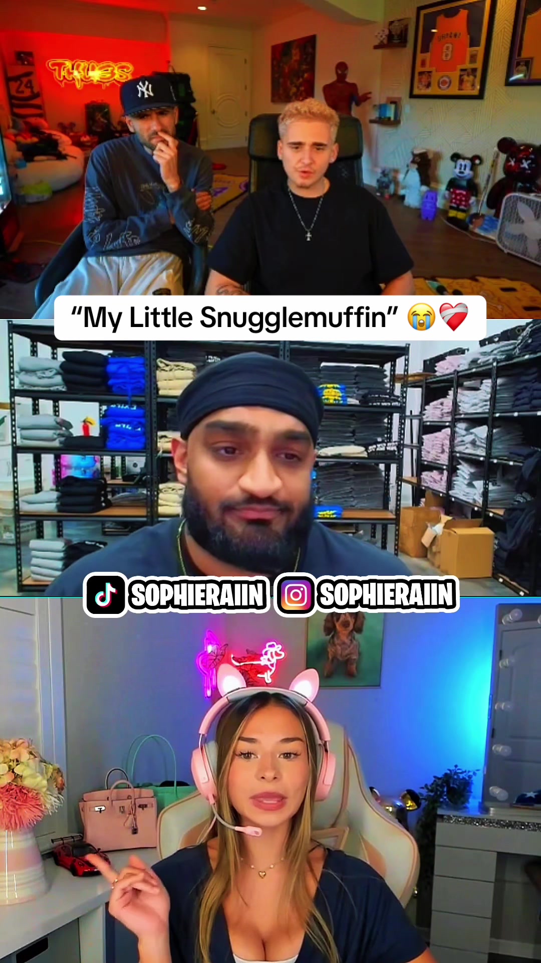 @informedplug