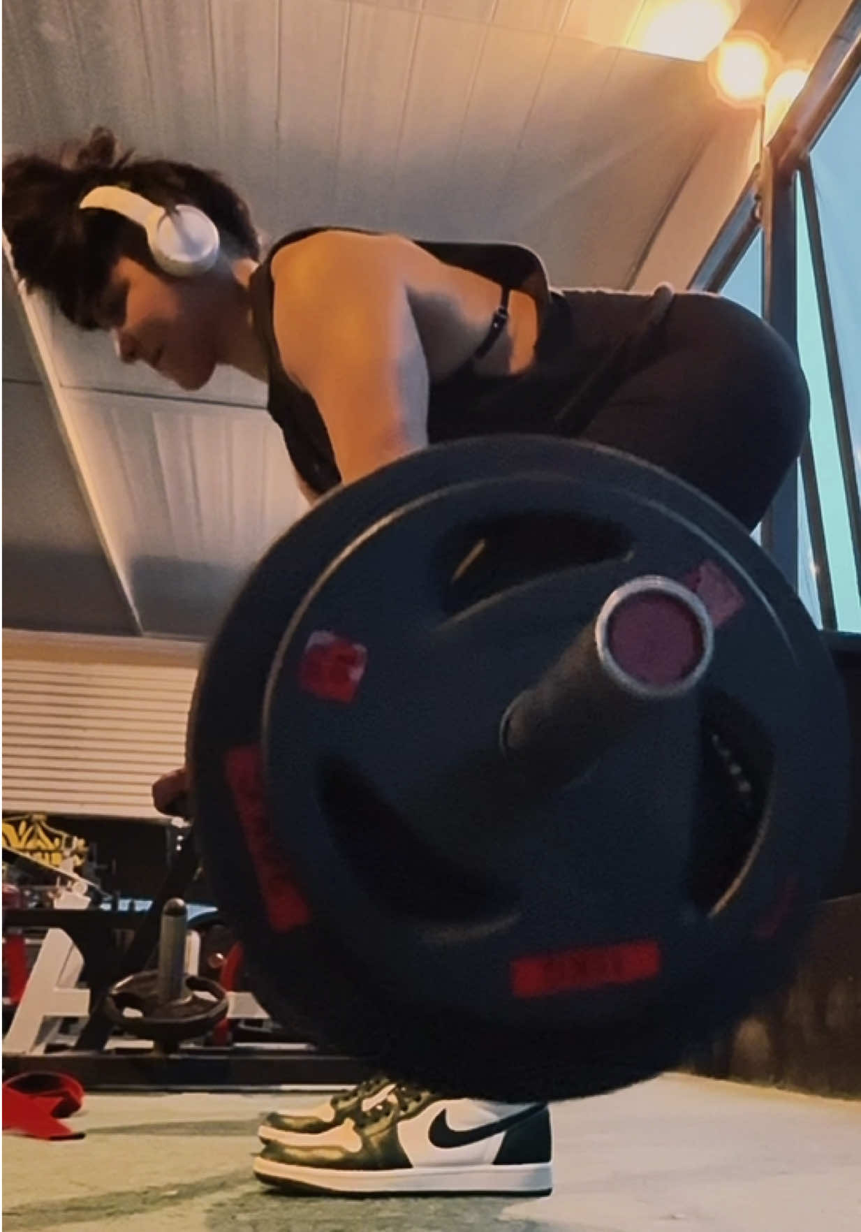 @Gimena Alvarez