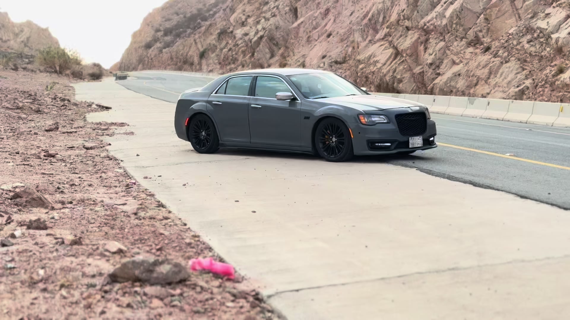 @j_5.7sr7