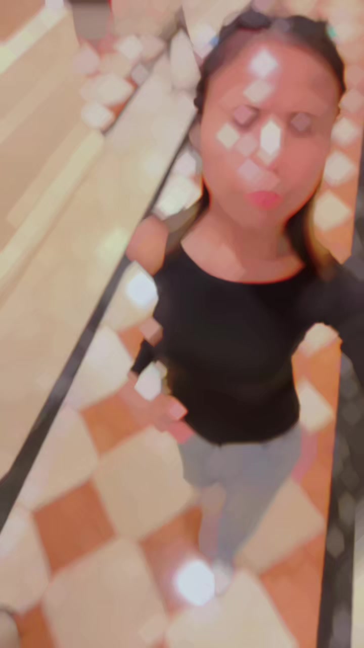@Dont know โ๐ป