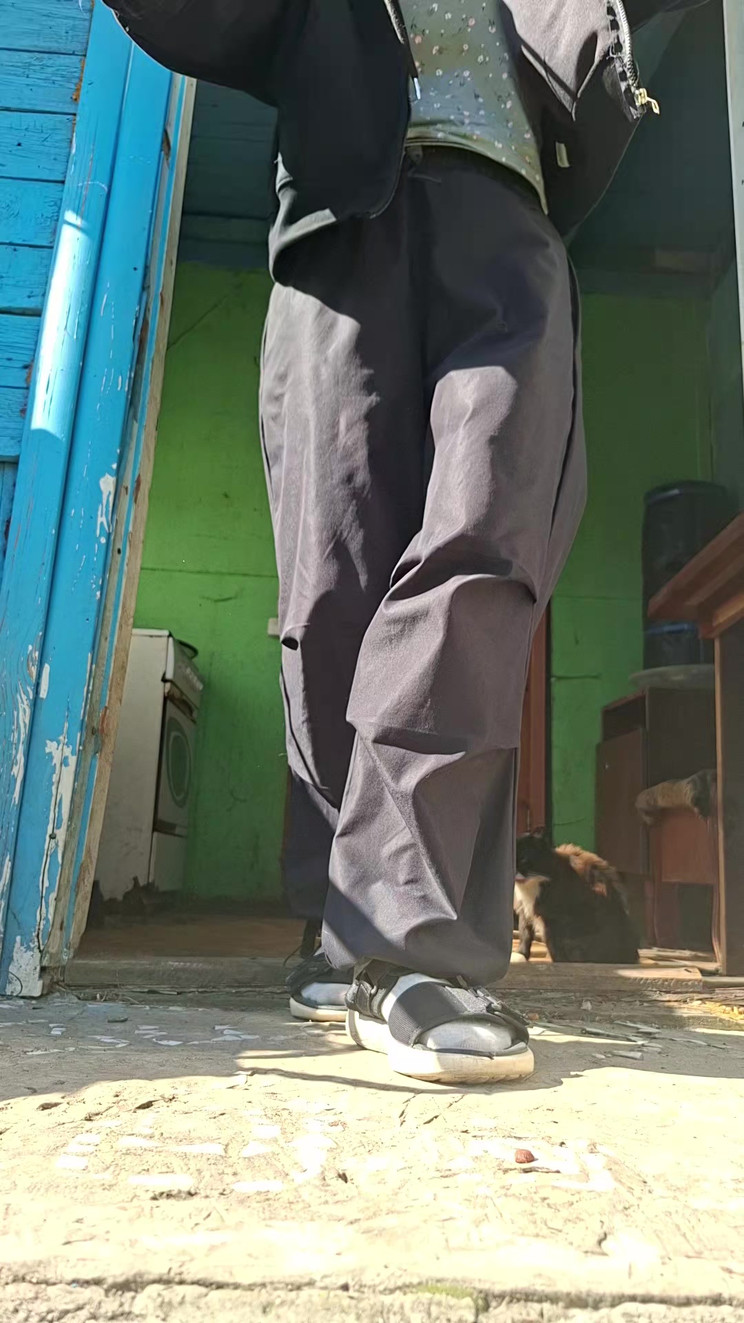 @Любитель жизни