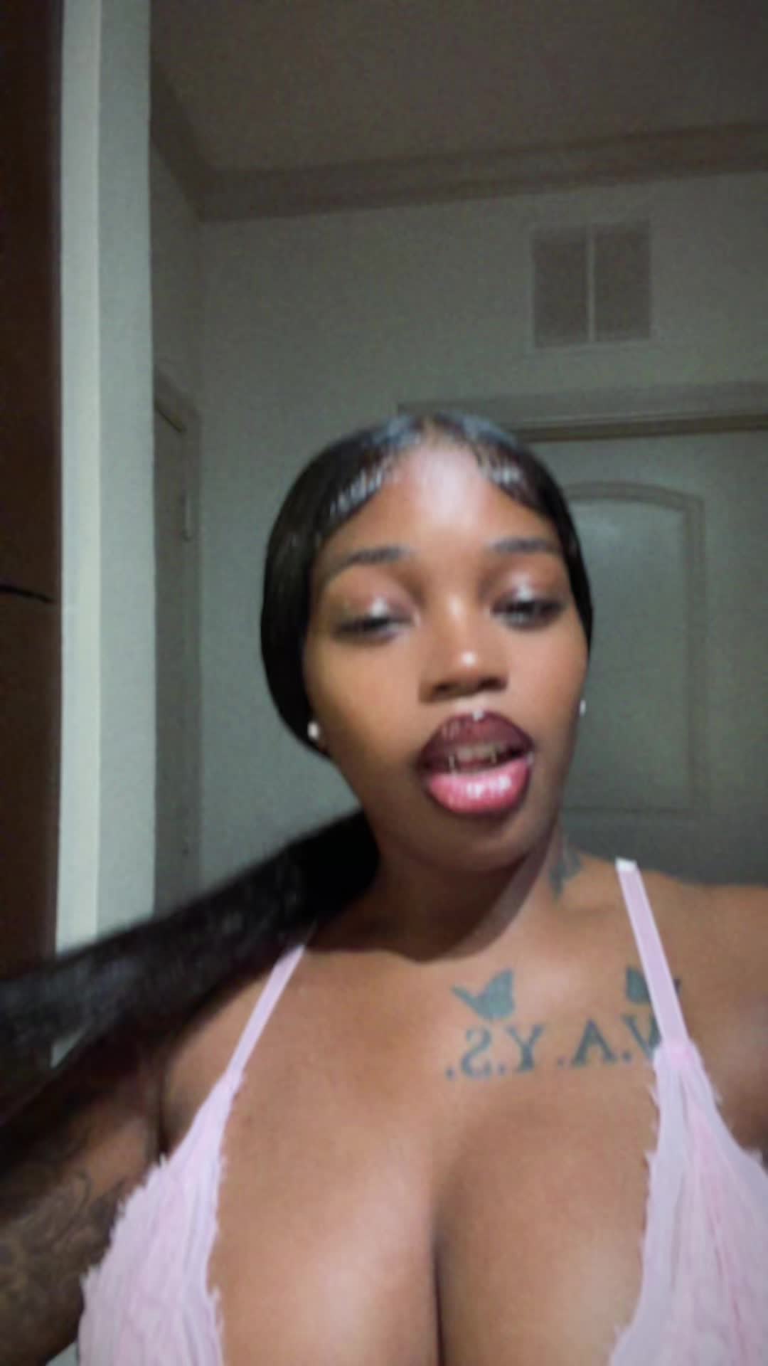 @somefineshyttt