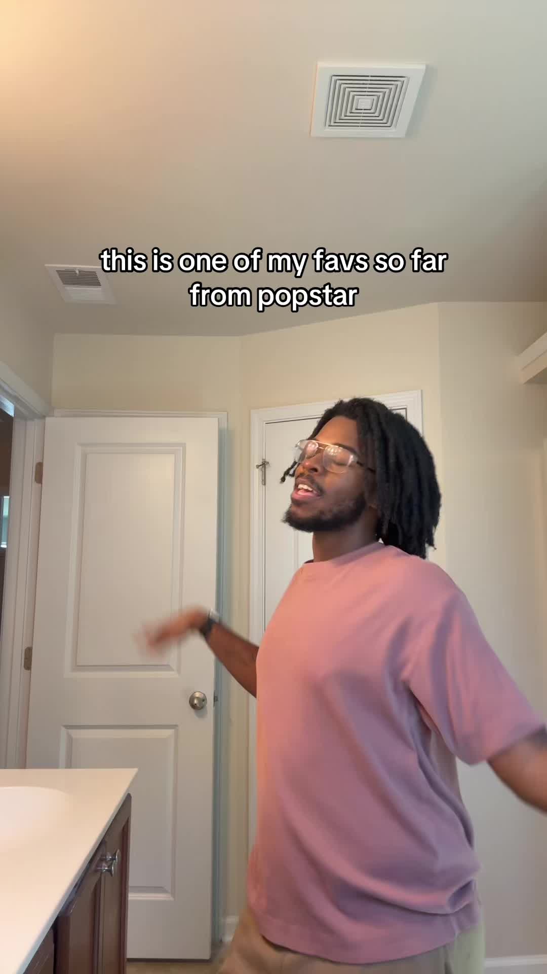 @Branden Townes
