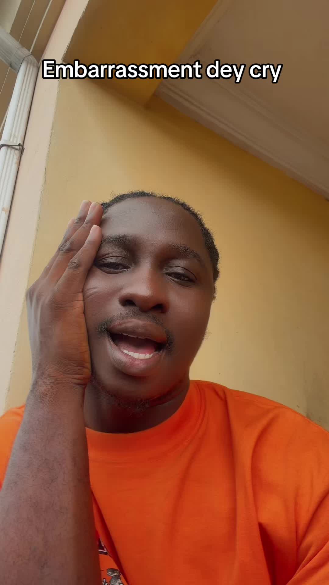 @THE ALVINOFLAGOS OFFICIAL 1