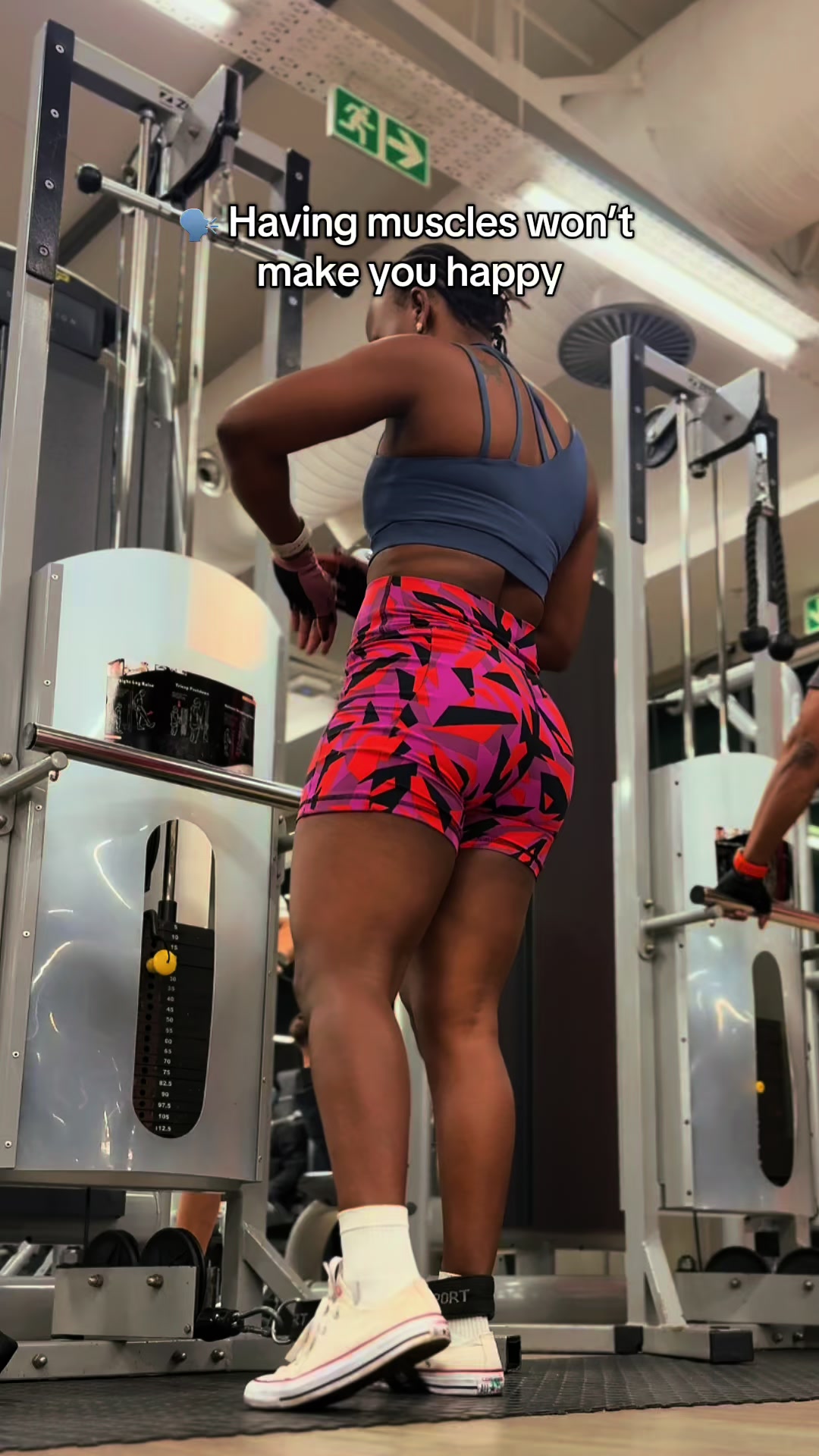 @IronPrincess
