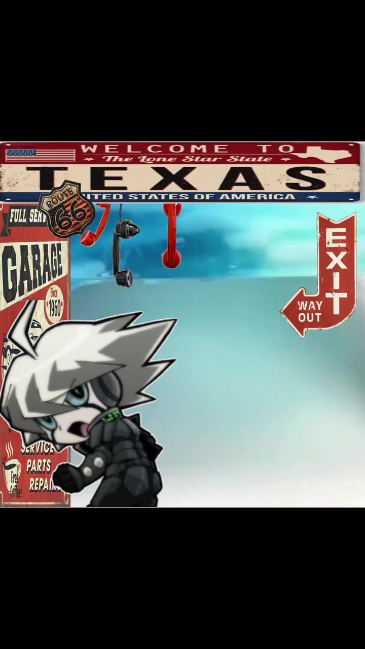 @котик киибо (kiibo’s fan)