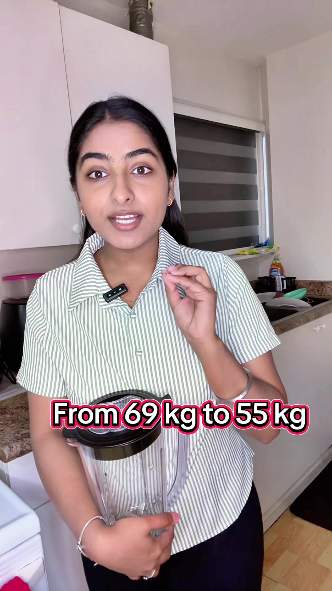 @raman sidhu