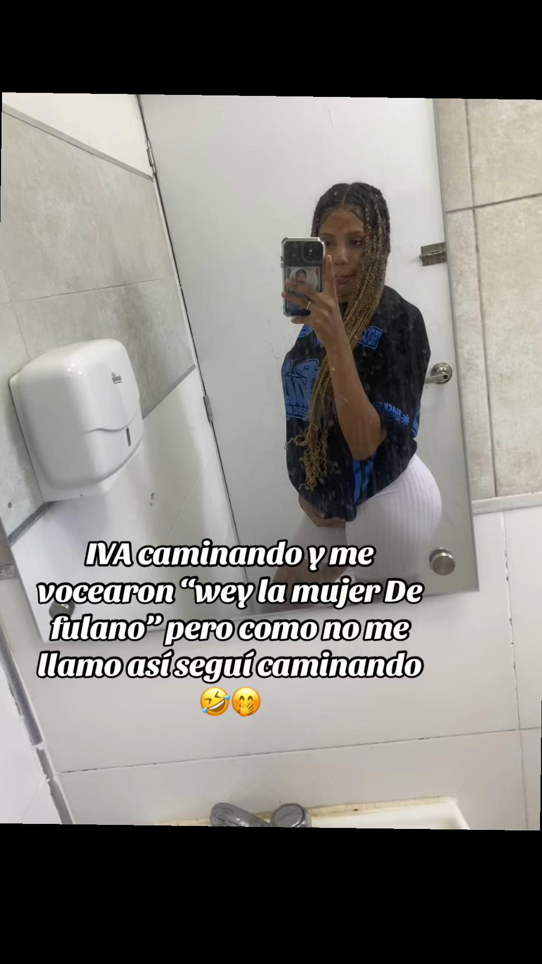 @Isaura Walls 😈