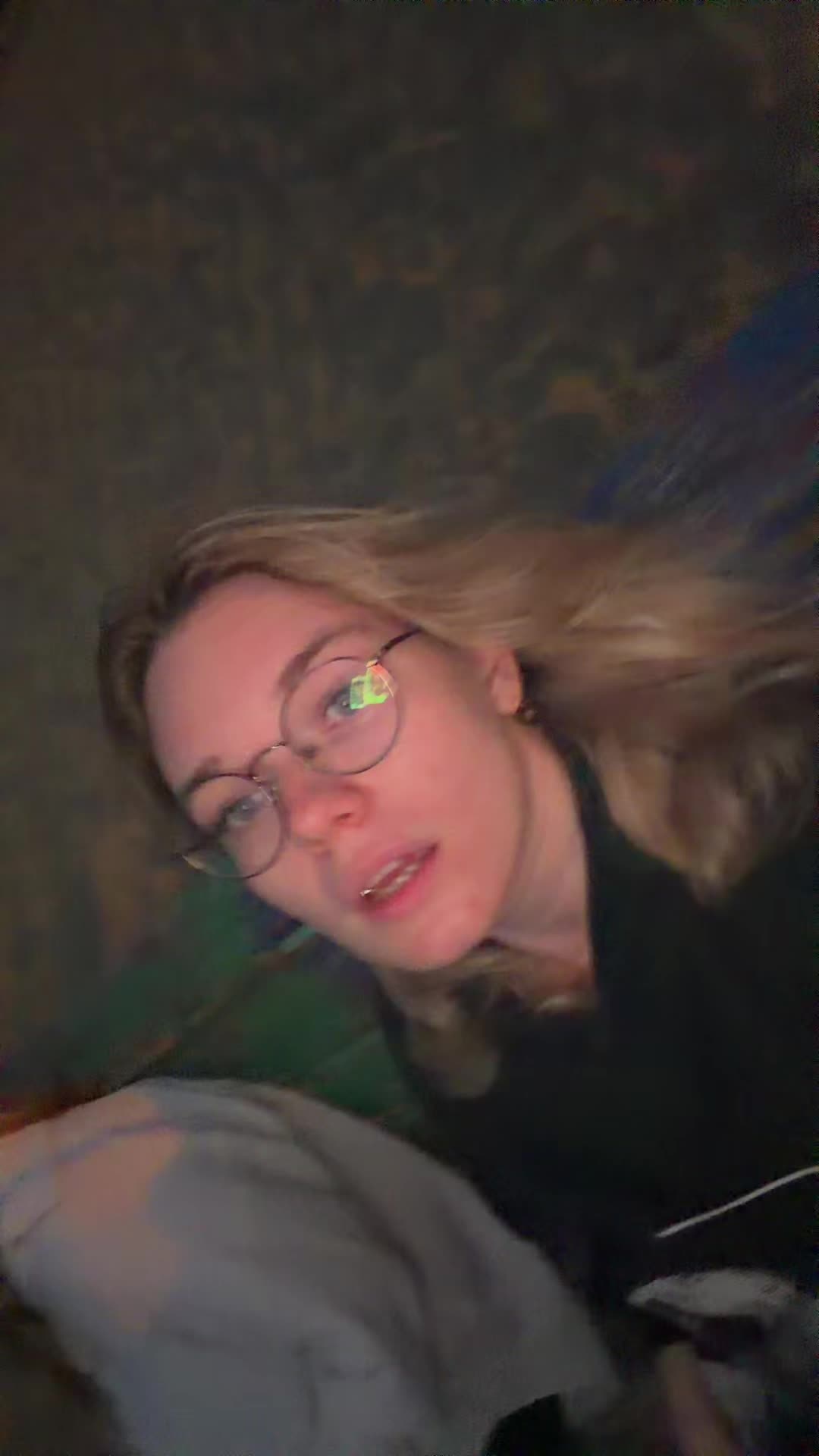 @она Лиза