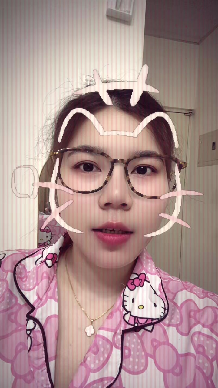 @🥦🥑Nongluk🍀🌵