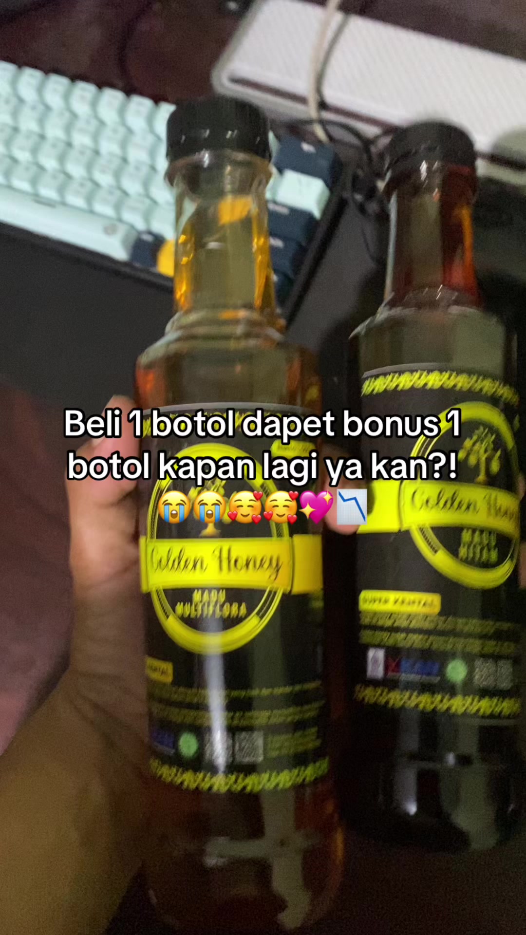 @asmasyaaa