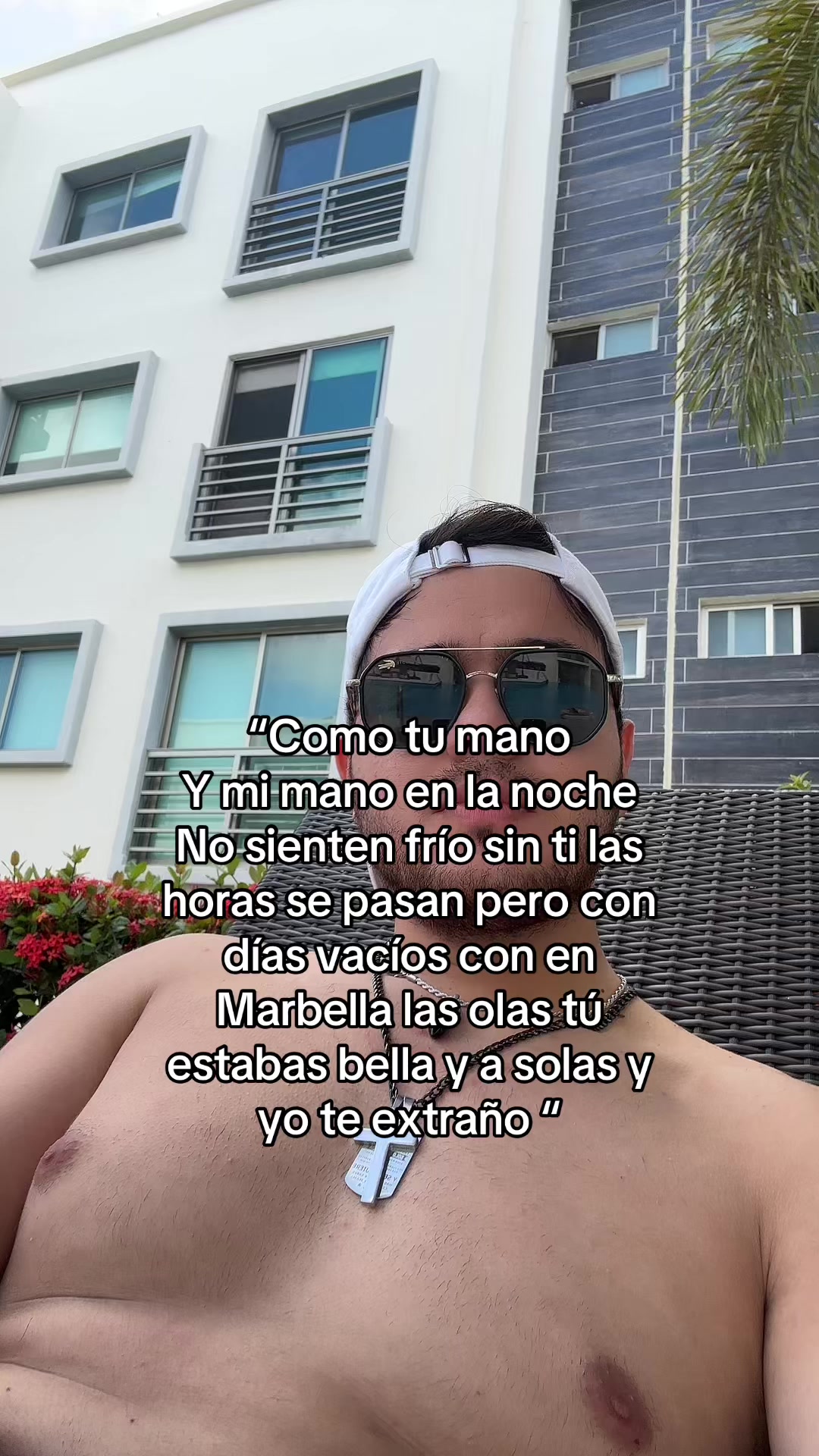 @Axeljamayo