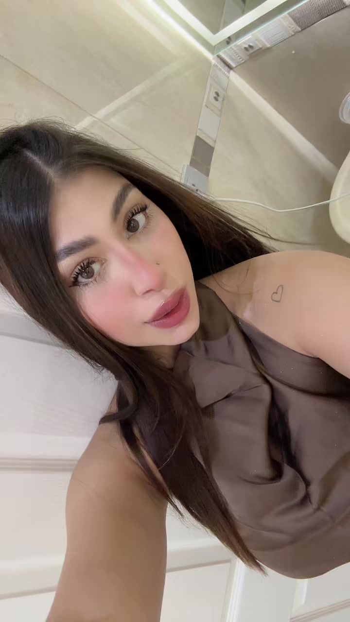 @anto💌