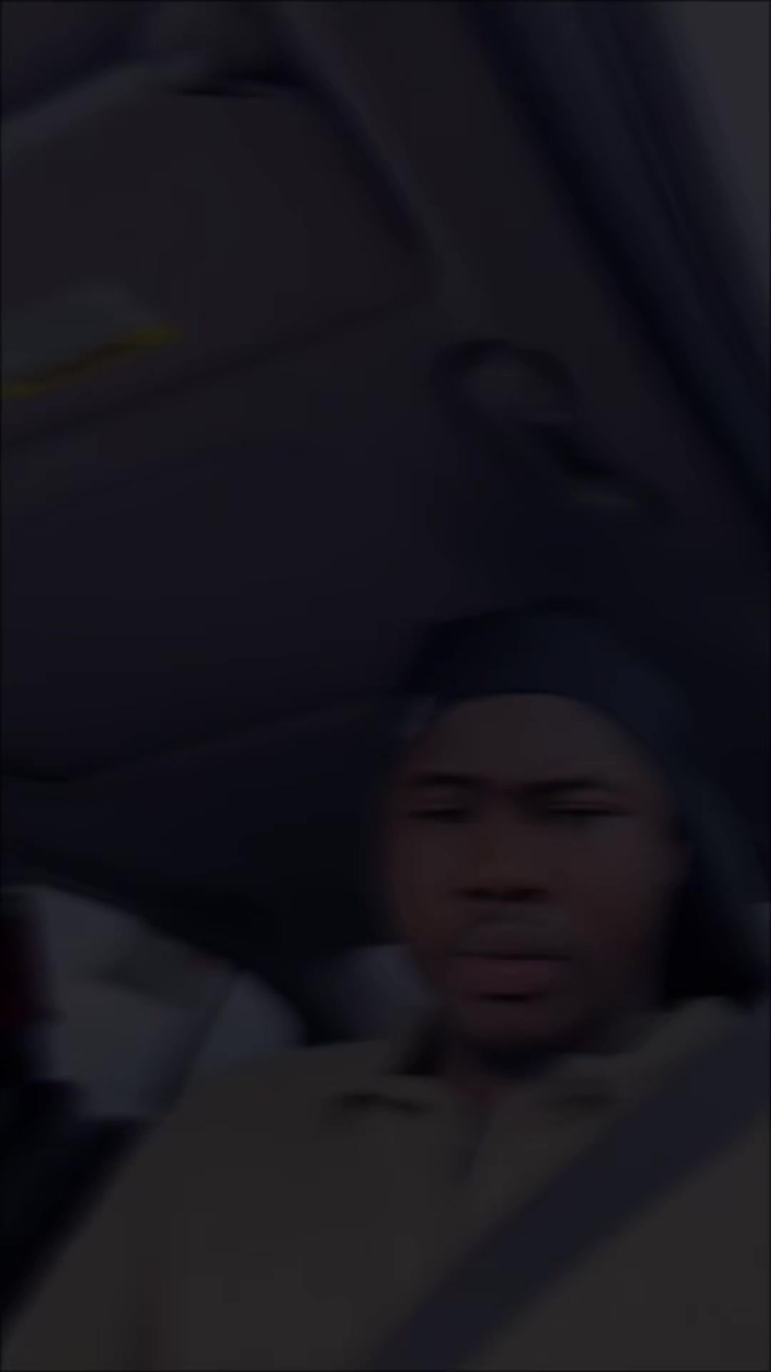 @༒𝕄𝕣 𝕄𝕦𝕤𝕜𝕪 ༒