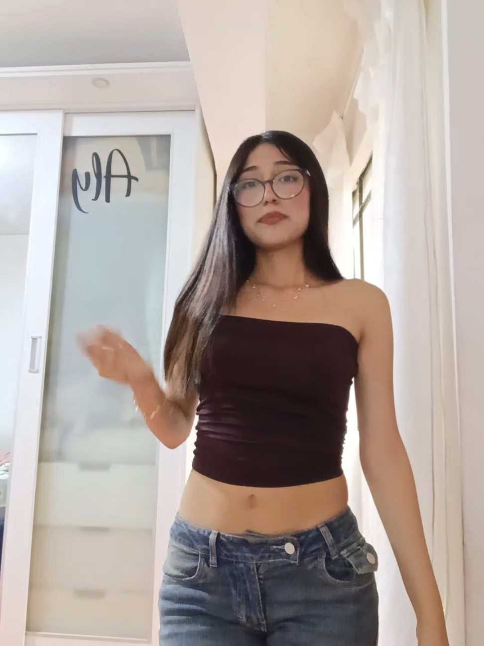 @𝓐𝓵𝓲