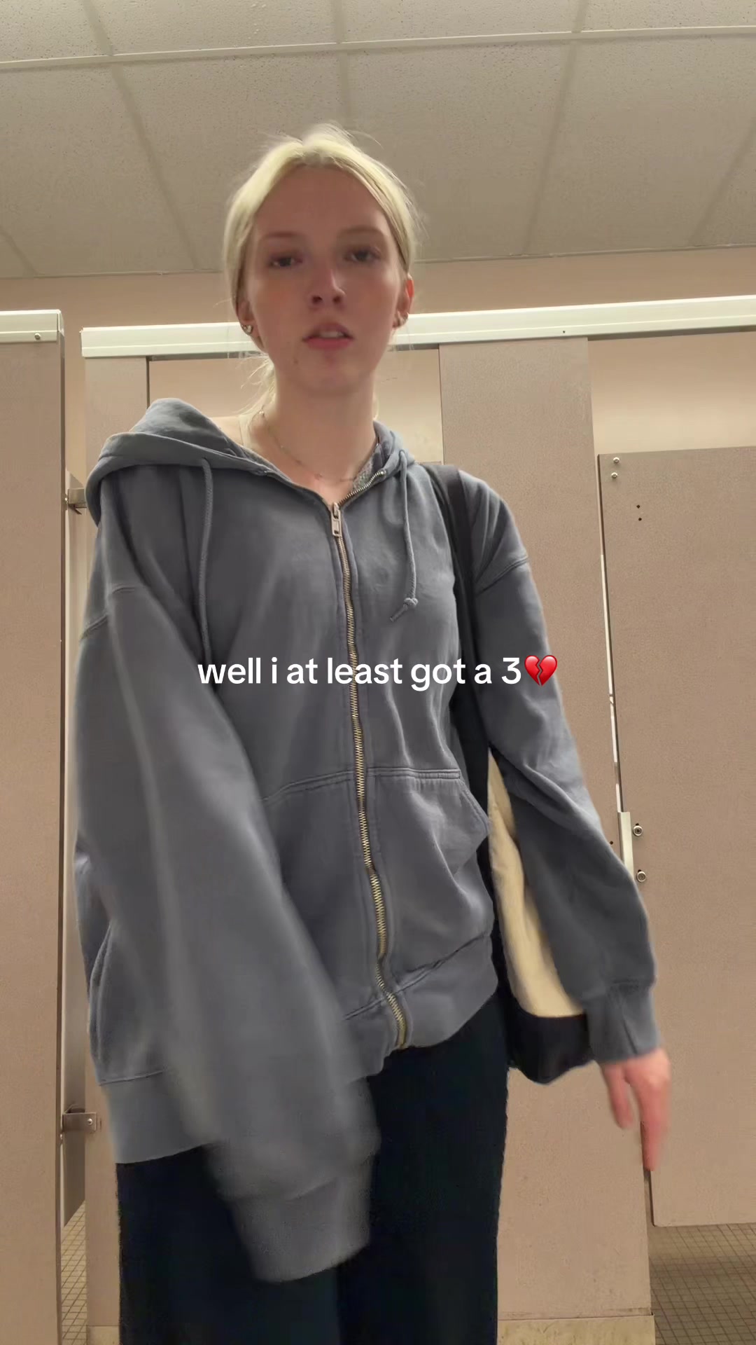 @🦆