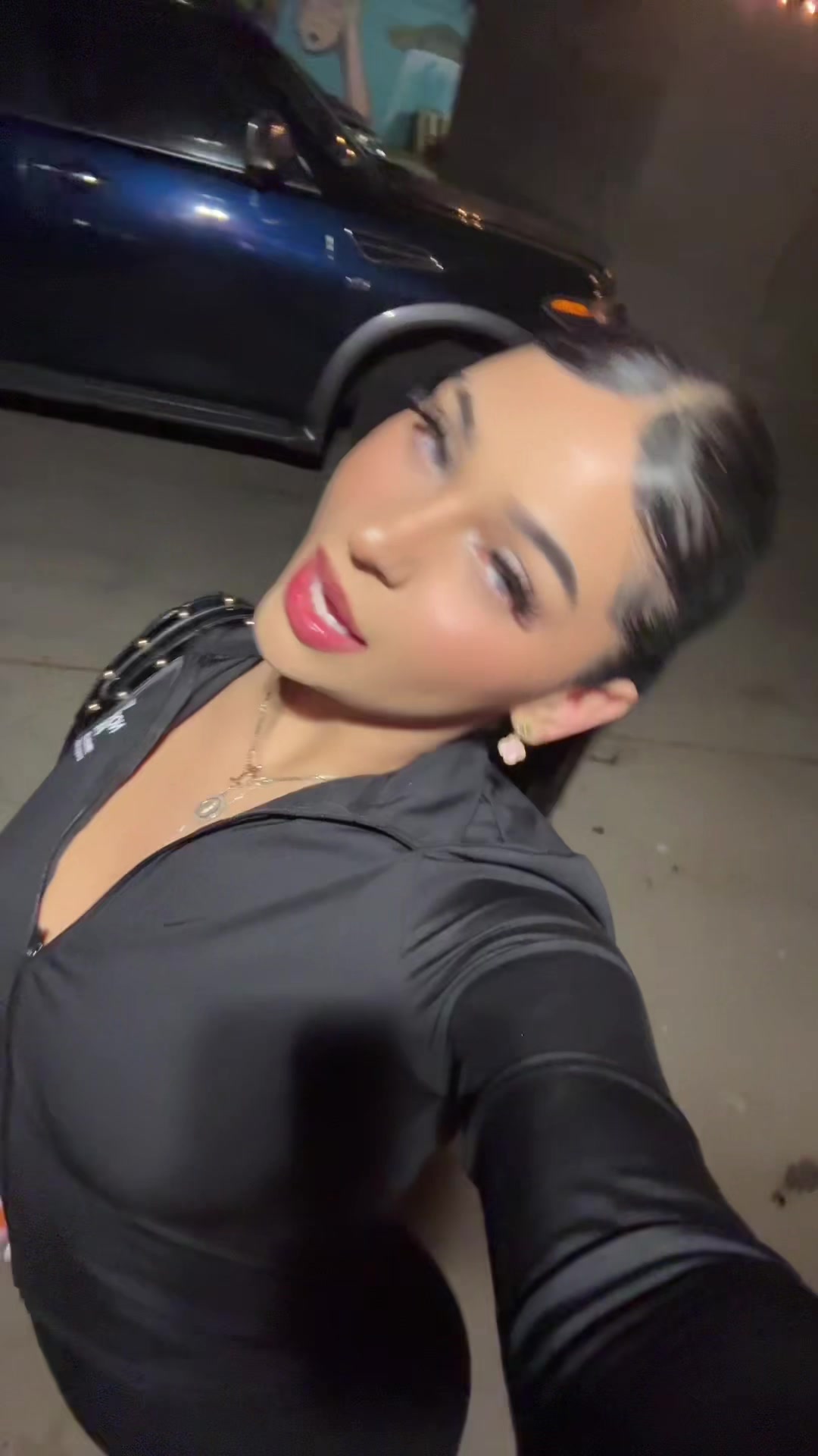 @Jazzabella Lopez