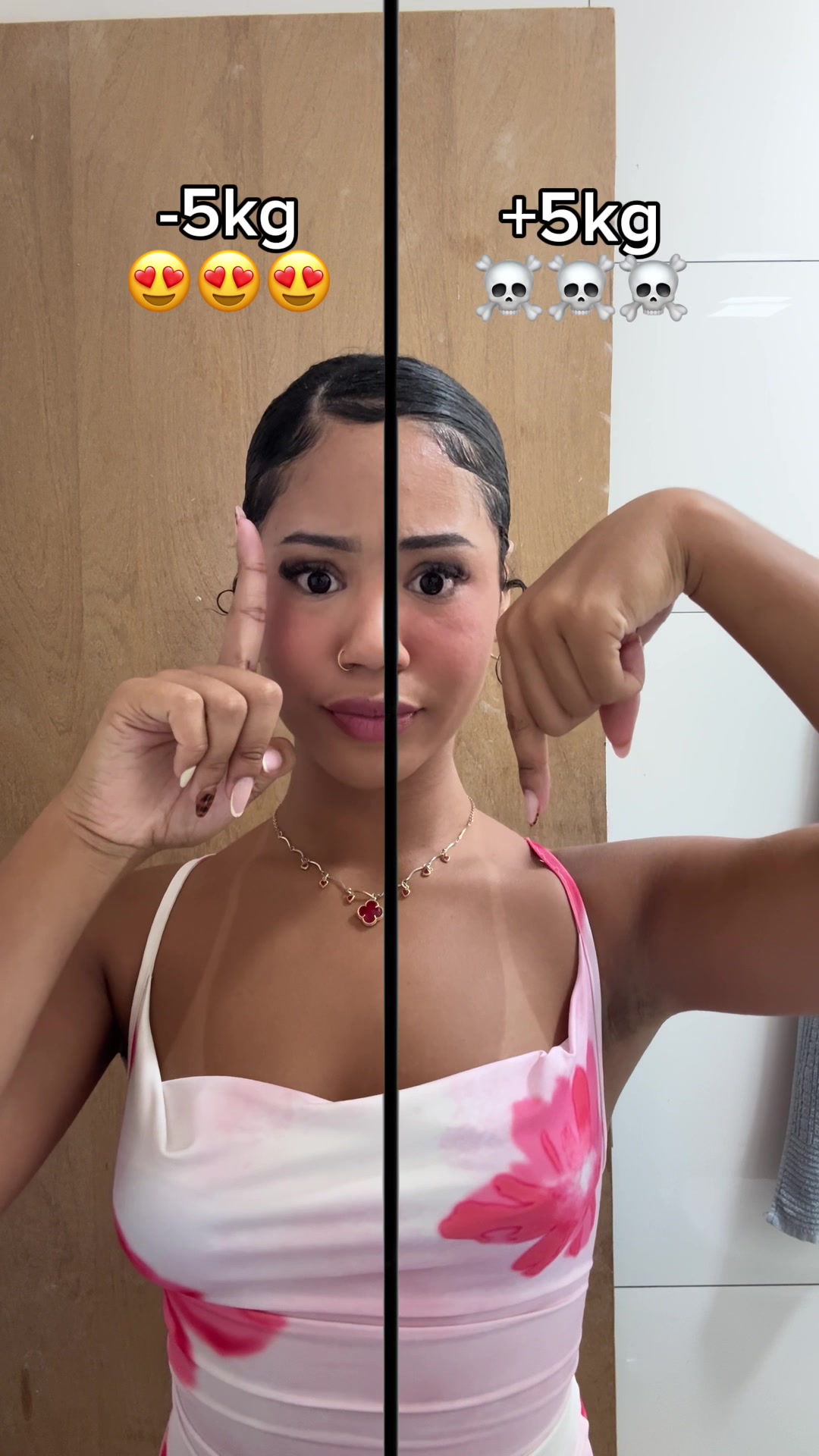 @Carina 🤍