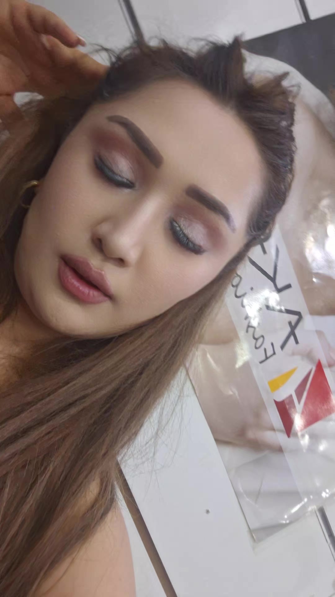@Dasha dasha