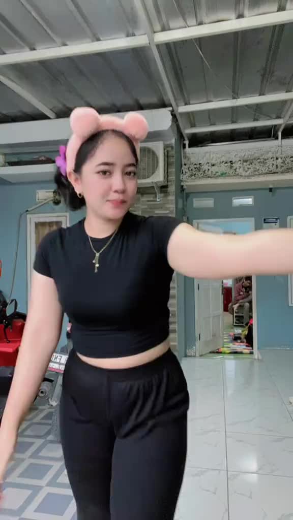 @caca21
