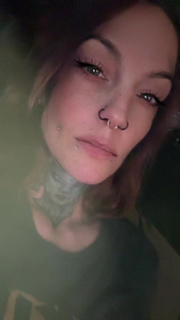 @CupcakeZ🧁