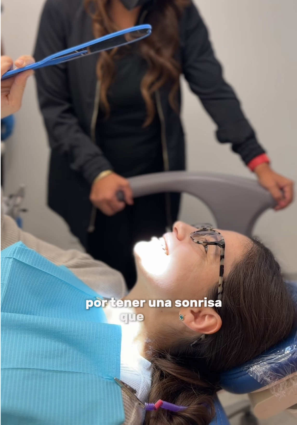 @SmileDesignStudio