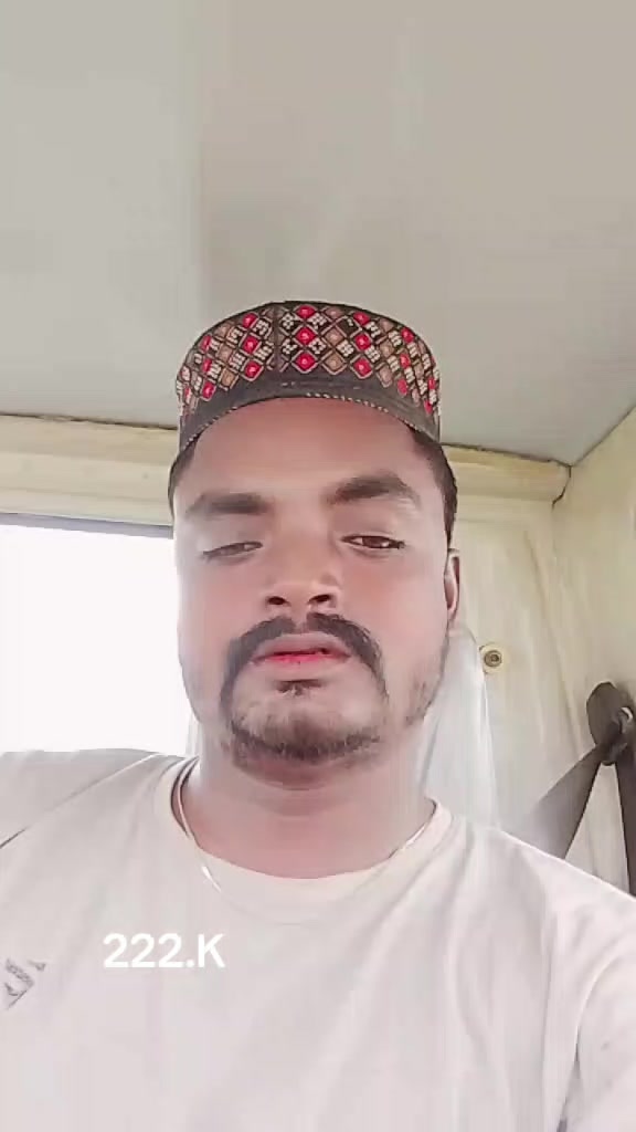 @Nadeem Kalyana