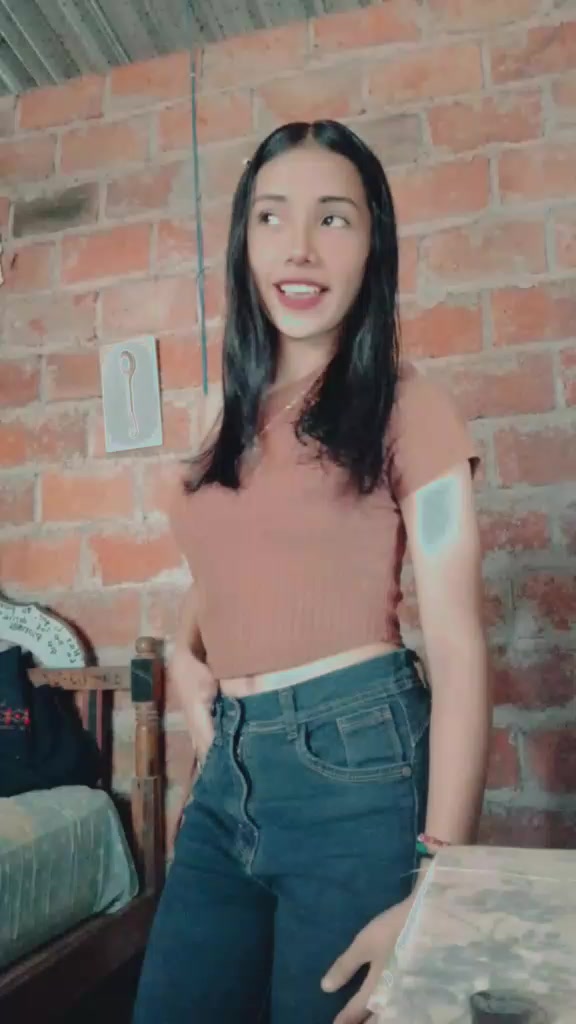 @Pao😍