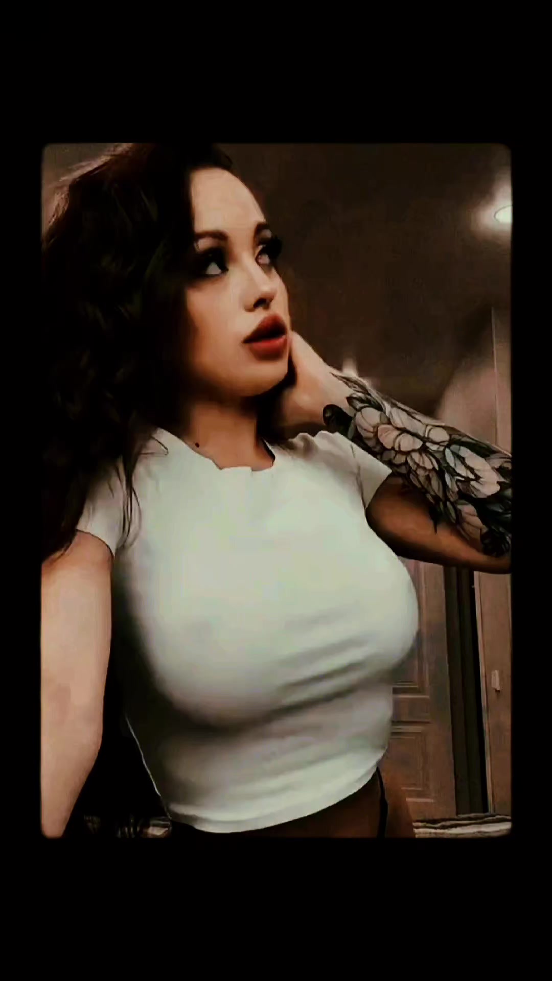 @EXSONE EDITS | 68