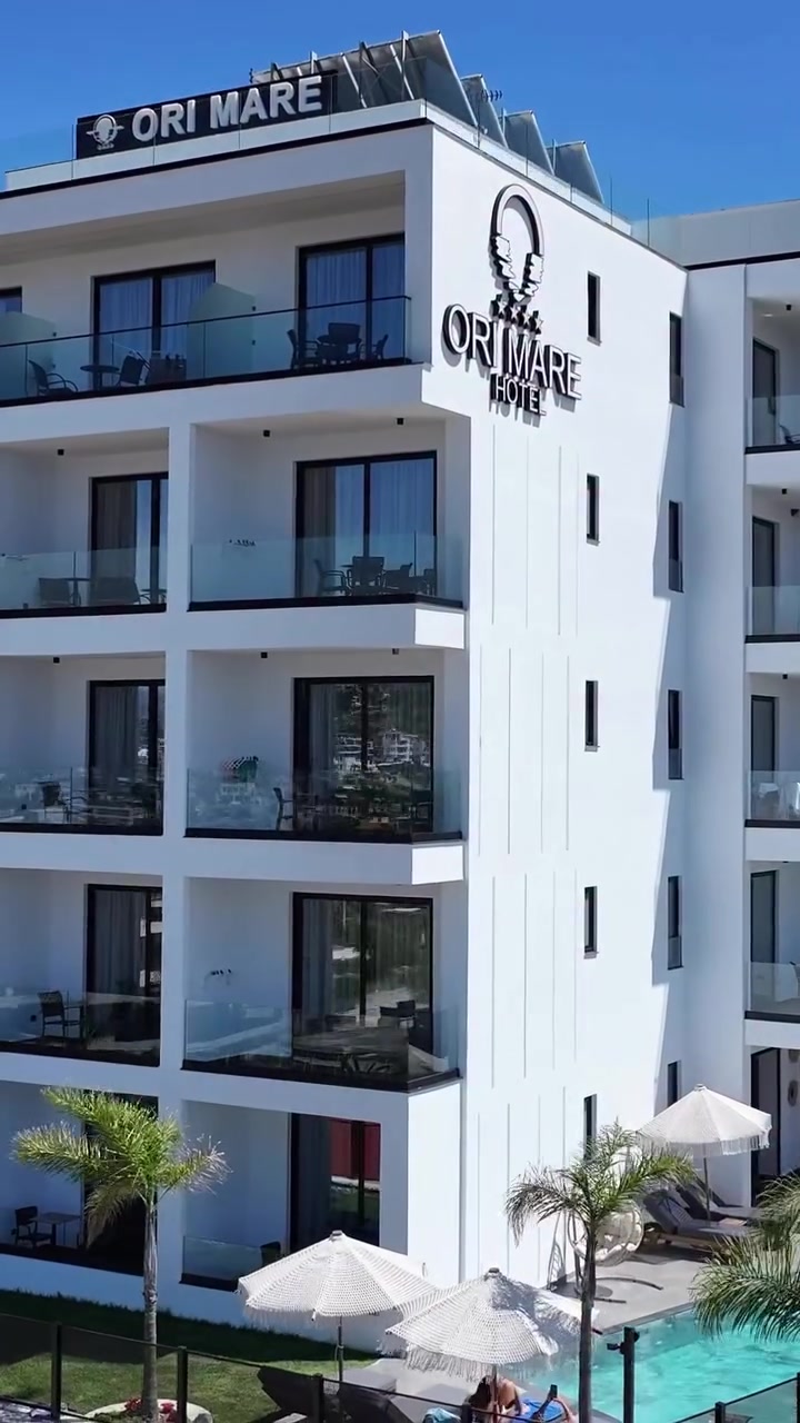 @KSAMIL_ALBANIA