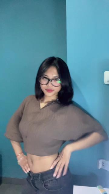 @Capeee