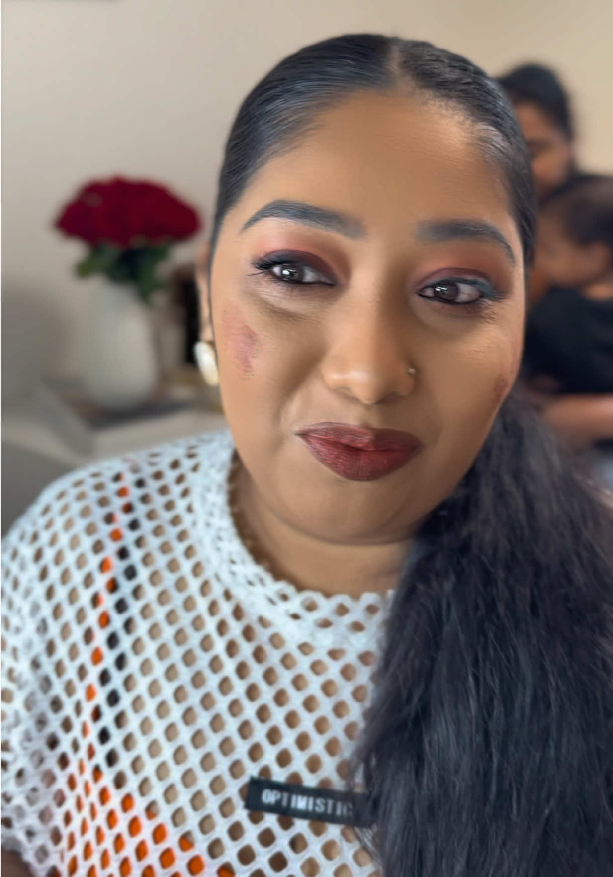 @Madubhashini Pathiraja🇯🇵🧿